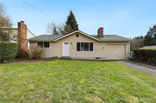 20322 22nd Ave NE, Shoreline, WA 98155 - Photo 1