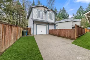 12724 159th St E, Puyallup, WA 98374 - Photo 1