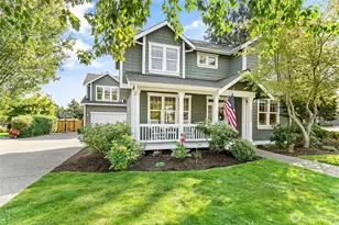 2200 22nd St, Anacortes, WA 98221 - Photo 1