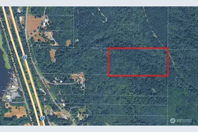 0 Xxx Manley, Bellingham, WA 98229 - Photo 1