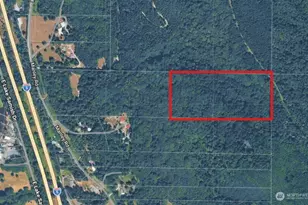 0 Xxx Manley, Bellingham, WA 98229 - Photo 1