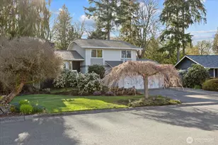 13212 60th Dr SE, Everett, WA 98208 - Photo 1