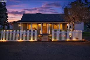 615 NE 257th Ave, Camas, WA 98607 - Photo 1
