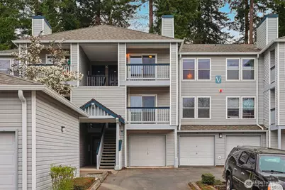 33020 10th Avenue SW #V302, Federal Way, WA 98023 - Photo 1