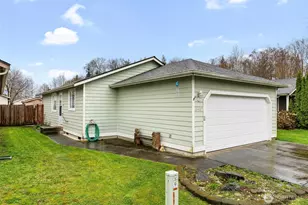 16407 40th Dr NE, Arlington, WA 98223 - Photo 1