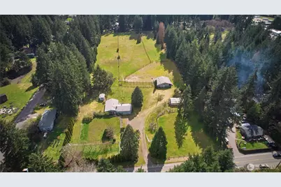 1858 SE Cedar Road, Port Orchard, WA 98367 - Photo 1