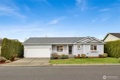 2003 Heartland Drive, Lynden, WA 98264 - Photo 1