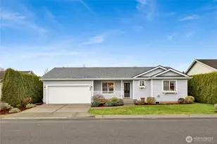2003 Heartland Dr, Lynden, WA 98264 - Photo 1