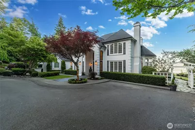 15115 138th Avenue E, Puyallup, WA 98374 - Photo 1