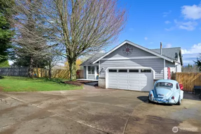 2448 Pheasant Way, Ferndale, WA 98248 - Photo 1