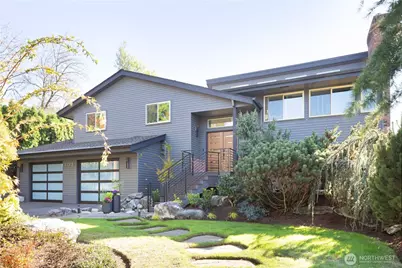 11315 NE 60th Street, Kirkland, WA 98033 - Photo 1