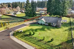 34809 93rd Ave Ct S, Roy, WA 98580 - Photo 1