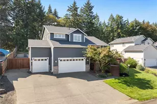 17106 116th St E, Bonney Lake, WA 98391 - Photo 1