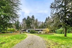 31222 22nd Ave SW, Federal Way, WA 98023 - Photo 1