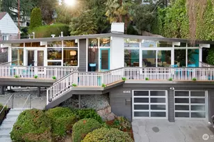 6345 Wilson Ave S, Seattle, WA 98118 - Photo 1