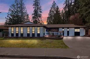 2402 Larlin Dr, Everett, WA 98203 - Photo 1