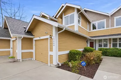 15648 NE 93rd Wy #B1702, Redmond, WA 98052 - Photo 1
