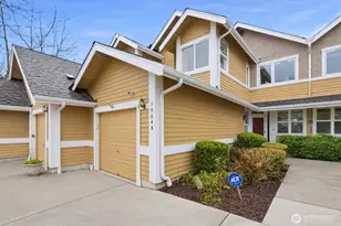 15648 NE 93rd Way, Redmond, WA 98052 - Photo 1
