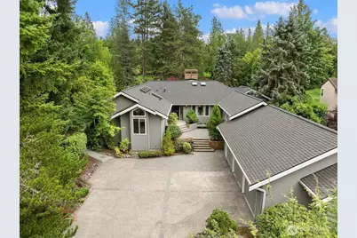 14002 205th Avenue NE, Woodinville, WA 98077 - Photo 1