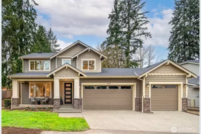 24026 Meridian Avenue S, Bothell, WA 98021 - Photo 1