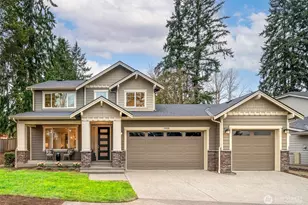 24026 Meridian Ave S, Bothell, WA 98021 - Photo 1