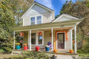 825 S State St, Tacoma, WA 98405 - Photo 1