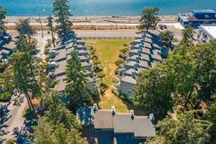 7806 Birch Bay Dr, Blaine, WA 98230 - Photo 1