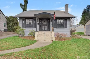 608 S 19th Ave, Yakima, WA 98902 - Photo 1