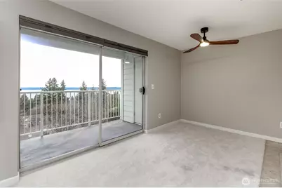 28606 16th Avenue S #303, Federal Way, WA 98003 - Photo 1