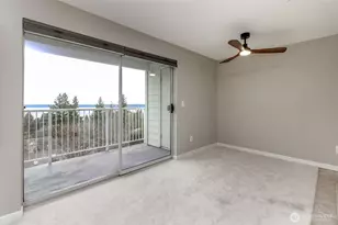 28606 16th Ave S, Federal Way, WA 98003 - Photo 1