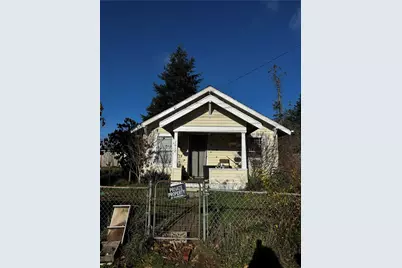 1012 Dearborn Avenue, Shelton, WA 98584 - Photo 1