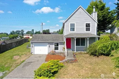 904 20th Street, Snohomish, WA 98290 - Photo 1