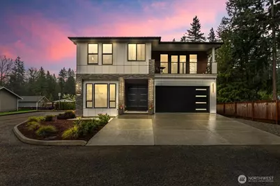 22713 SE 34th Court, Sammamish, WA 98075 - Photo 1