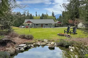 1082 Ripplebrook Dr, Port Angeles, WA 98362 - Photo 1