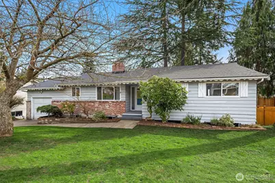 17838 Wallingford Avenue N, Shoreline, WA 98133 - Photo 1