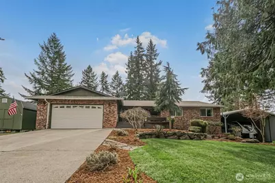 16933 SE 149th Street, Renton, WA 98059 - Photo 1