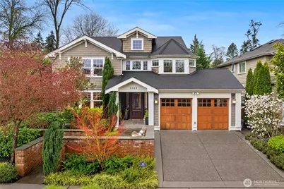 2315 38th Avenue E, Seattle, WA 98112 - Photo 1