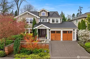 2315 38th Ave E, Seattle, WA 98112 - Photo 1