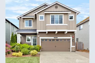 16271 SE 181 Street, Renton, WA 98058 - Photo 1