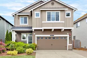 16271 SE 181st St, Renton, WA 98058 - Photo 1