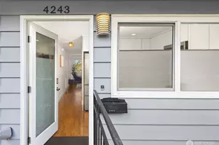 4243 Palatine Ave N, Seattle, WA 98103 - Photo 1