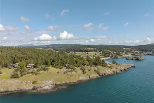 0 Caldwell, Lopez Island, WA 98261 - Photo 1