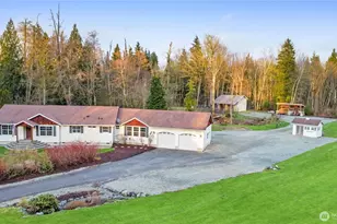 7203 Erna Ln, Sedro Woolley, WA 98284 - Photo 1