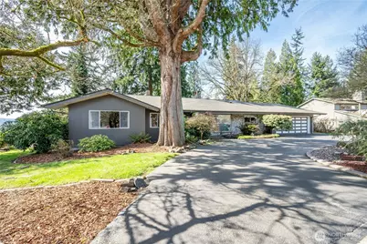2241 Cascade Way, Longview, WA 98632 - Photo 1