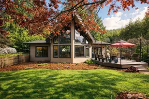931 Turkey Rd NW, Olympia, WA 98502 - Photo 1