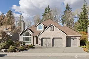 14610 SE 184th Pl, Renton, WA 98058 - Photo 1