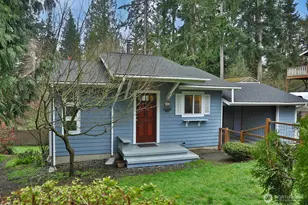 3654 Harper St, Clinton, WA 98236 - Photo 1
