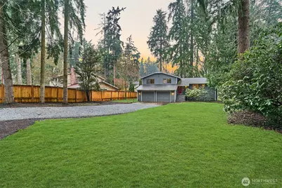 3316 S 369th Pl, Auburn, WA 98001 - Photo 1