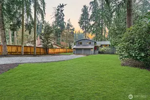 3316 S 369th Pl, Auburn, WA 98001 - Photo 1