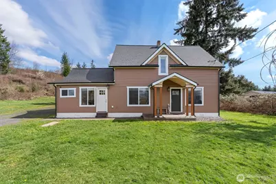 1620 Delaware Avenue, Centralia, WA 98531 - Photo 1